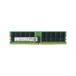 M321RAGA0B20-CWK - Samsung 128GB DDR5 4800MHz ECC RDIMM Memory Module