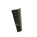 M321RAJA0MB0-CWMHX - Samsung 128GB DDR5 5600MHz ECC DIMM Memory Module