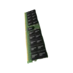M321RAJA0MB2-CCPEF - Samsung 128GB DDR5 6400MHz ECC RDIMM Memory