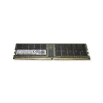 M321RYGA0BB0-CQKZJ - Samsung 96GB DDR5 4800MHz ECC RDIMM Memory Module