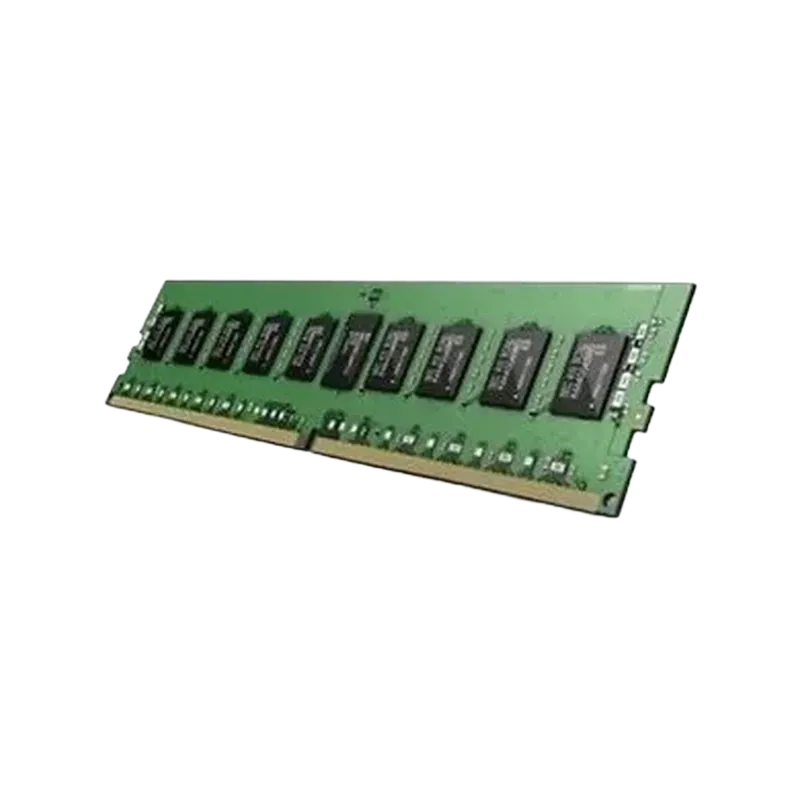 M321RYGA0PB0-CWM.webp M321RYGA0PB0-CWM - Samsung 96GB DDR5 5600MHz ECC RDIMM Memory Module - Image 1