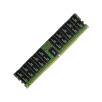M323R1GB4DB0-CWM0D - Samsung 8GB DDR5 5600MHz Non-ECC UDIMM Memory