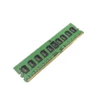 M323R2GA3BB0-CQKOL - Samsung 16GB PC5-38400 DDR5-4800MHz 1.1V Memory