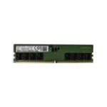 M323R2GA3DB0-CWMOD - Samsung 16GB DDR5 5600MHz Non-ECC UDIMM Memory