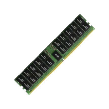 M323R2GA3EB0-CWM - Samsung 16GB DDR5 5600MHz Non-ECC UDIMM Memory