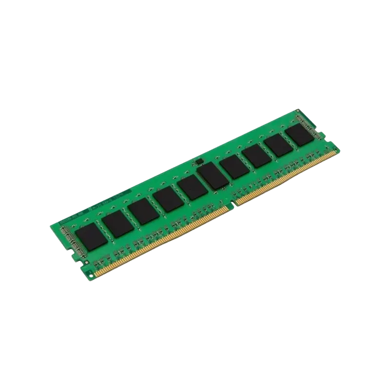 M323R4GA3DB0-CWM.webp M323R4GA3DB0-CWM - Samsung 32GB DDR5 5600MHz ECC UDIMM Memory Module - Image 1