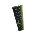 M324R4GA3DB0-CWM - Samsung 32GB DDR5 5600MHz ECC DIMM Memory Module