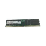 M329R8GA0BB0-CQKMG - Samsung 64GB DDR5 4800MHz CL40 ECC RDIMM Memory