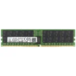 M329R8GA0BB0-CQKVG - Samsung 64GB DDR5 4800MHz ECC RDIMM Memory