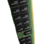 M329R8GA0BB0-CQKZJ - Samsung 64GB DDR5 4800MHz ECC RDIMM Memory