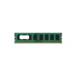 M350A8K43BB0-CK0M0 - Samsung 64GB DDR4 1600MHz CL11 ECC CDIMM Memory