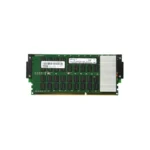 M350B8G70DM0-YK0M0 - Samsung 64GB DDR3 1600MHz CL11 ECC CDIMM Memory