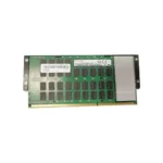 M351B8G70DM0-YK0M1 - Samsung 64GB DDR3 1600MHz CL11 ECC CDIMM Memory