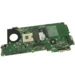 M370P - Dell Socket BGA956 Motherboard for Latitude XT2