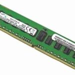 M378A1G43DB0-CPBD0 - Samsung 8GB DDR4 2133MHz Non-ECC UDIMM Memory