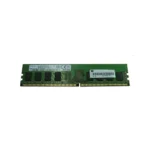 M378A1K43BB1-CPB - Samsung 8GB DDR4 2133MHz CL15 Non-ECC UDIMM Memory