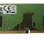 M378A1K43CB2-CTDDY - Samsung 8GB DDR4 2666MHz Non-ECC UDIMM Memory
