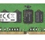 M378A2K43BB1-CPB - Samsung 16GB DDR4 2133MHz Non-ECC UDIMM Memory