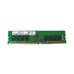 M378A2K43BB1-CRC - Samsung 16GB DDR4 2400MHz CL17 Non-ECC UDIMM Memory