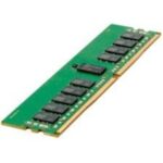 M378A2K43CB1-CRC - Samsung 16GB DDR4 2400MHz Non-ECC UDIMM Memory