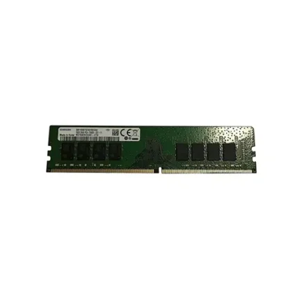 M378A2K43CB1-CTD - Samsung 16GB DDR4 2666MHz Non-ECC UDIMM Memory