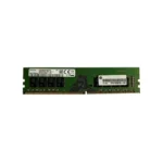 M378A2K43DB1-CTD - Samsung 16GB DDR4 2666MHz CL19 Non-ECC UDIMM Memory