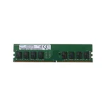 M378A5143EB1-CPB - Samsung 4GB DDR4 2133MHz CL15 Non-ECC UDIMM Memory