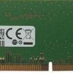 M378A5244CB0-CTDD0 - Samsung 4GB DDR4 2666MHz Non-ECC UDIMM Memory