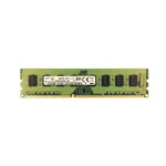 M378B1G73DB0-CK000 - Samsung 8GB DDR3 1600MHz Non-ECC UDIMM Memory