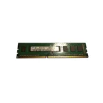 M378B5173CB0-CK0 - Samsung 4GB DDR3 1600MHz CL11 Non-ECC UDIMM Memory