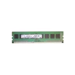 M378B5173QH0-CK0 - Samsung 4GB DDR3 1600MHz CL11 Non-ECC UDIMM Memory