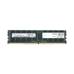 M386A4G40DM4-CPB - Kingston 32GB DDR4 2133MHz CL15 ECC RDIMM Memory