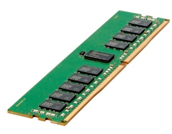 M386A4K40BB0-CRC5 - Samsung 32GB DDR4 2400MHz CL17 ECC RDIMM Memory