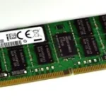 M386A8K40BM1-CPB0Q - Samsung 64GB DDR4 2133MHz ECC RDIMM Memory Module