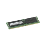 M386AAG40AM3-CWE - Samsung 128GB DDR4 3200MHz ECC RDIMM Memory Module