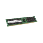M386AAG40BM3-CWE - Samsung 128GB DDR4 3200MHz ECC RDIMM Memory Module