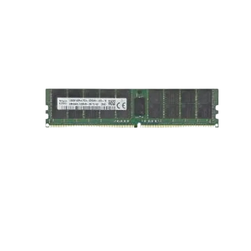 M386AAG40DM3-CWEZY.webp M386AAG40DM3-CWEZY - Samsung 128GB DDR4 3200MHz ECC LRDIMM Memory - Image 1