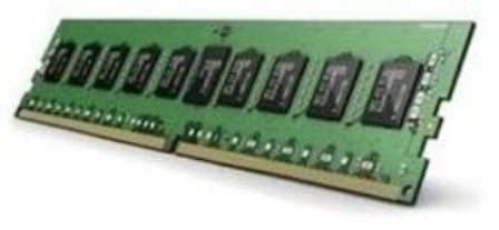 M386ABG40M51-CAE.jpg M386ABG40M51-CAEZY - Samsung 256GB DDR4 3200MHz ECC RDIMM Memory - Image 1