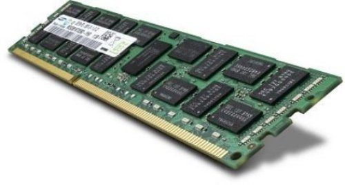 M386B4G70BM0-YH9.jpg M386B4G70BM0-YH921 - Samsung 32GB DDR3 1333MHz CL9 ECC RDIMM Memory - Image 1
