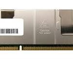 M386B4G70BM0-YK0 - Samsung 32GB DDR3 1600MHz ECC RDIMM Memory Module