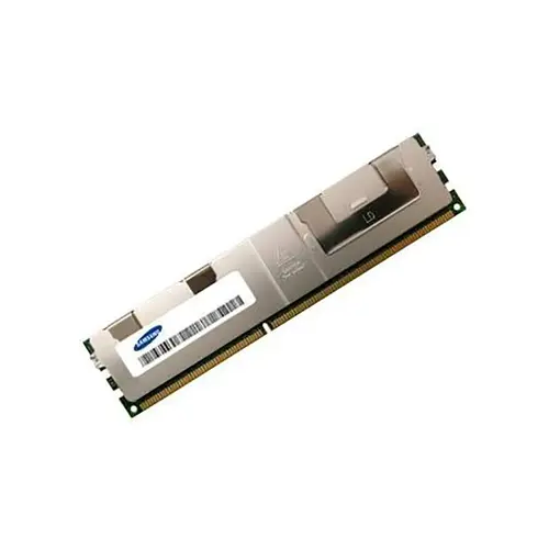 M386B8G70DE0-YH9-S.webp M386B8G70DE0-YH9 - Samsung 64GB DDR3 1333MHz CL9 ECC RDIMM Memory - Image 1