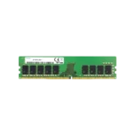 M391A1K43BB1-CRCQ0 - Samsung 8GB DDR4 2400MHz CL17 ECC UDIMM Memory