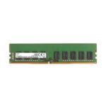 M391A2K43BB1-CTD - Samsung 16GB DDR4 2666MHz ECC UDIMM Memory Module
