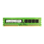 M391B1G73QH0-YK0Q0 - Samsung 8GB DDR3 1600MHz CL11 ECC UDIMM Memory