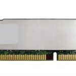 M392A4K40BM0-CRC00 - Samsung 32GB DDR4 2400MHz ECC VLP RDIMM Memory