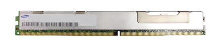 M392A4K40BM0-CRC0Q - Samsung 32GB DDR4 2400MHz ECC VLP RDIMM Memory