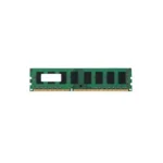 M392B1K73CM0-YF7 - Samsung 8GB DDR3 800MHz CL6 ECC VLP RDIMM Memory