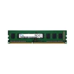M392B2G70BM0-CK0 - Samsung 16GB DDR3 1600MHz CL11 ECC VLP RDIMM Memory
