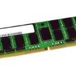 M393A1G40EB1-CPB40 - Samsung 8GB DDR4 2133MHz CL15 ECC RDIMM Memory