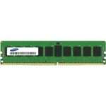 M393A1G43DB0-CPBQ - Samsung 8GB DDR4 2133MHz CL15 ECC RDIMM Memory